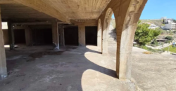 Detached house in Porto Ennia, Keratea (Rest of Attica)