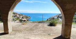 Detached house in Porto Ennia, Keratea (Rest of Attica)