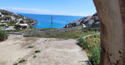 Detached house in Porto Ennia, Keratea (Rest of Attica)