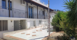Detached house in Kitsi, Koropi (Athens – Eastern Suburbs)