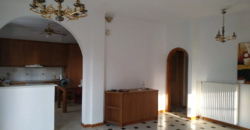Detached house in Kitsi, Koropi (Athens – Eastern Suburbs)