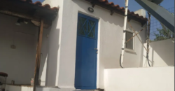 Detached house in Kitsi, Koropi (Athens – Eastern Suburbs)