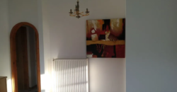 Detached house in Kitsi, Koropi (Athens – Eastern Suburbs)
