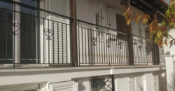 Detached house in Kitsi, Koropi (Athens – Eastern Suburbs)