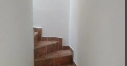 Detached house in Kitsi, Koropi (Athens – Eastern Suburbs)