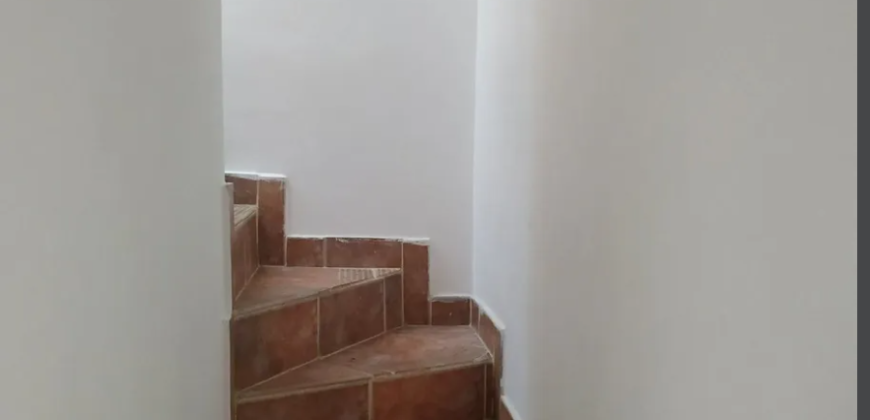 Detached house in Kitsi, Koropi (Athens – Eastern Suburbs)