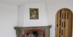 Detached house in Kitsi, Koropi (Athens – Eastern Suburbs)