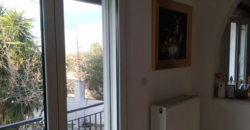 Detached house in Kitsi, Koropi (Athens – Eastern Suburbs)