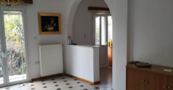 Detached house in Kitsi, Koropi (Athens – Eastern Suburbs)