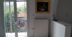 Detached house in Kitsi, Koropi (Athens – Eastern Suburbs)