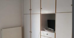 Detached house in Kitsi, Koropi (Athens – Eastern Suburbs)