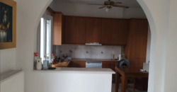Detached house in Kitsi, Koropi (Athens – Eastern Suburbs)