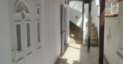 Detached house in Kitsi, Koropi (Athens – Eastern Suburbs)