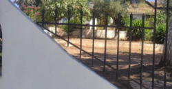Detached house in Kitsi, Koropi (Athens – Eastern Suburbs)