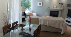 Maisonette in Fasideri, Anixi (Athens – Northern Suburbs)