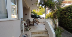 Maisonette in Fasideri, Anixi (Athens – Northern Suburbs)