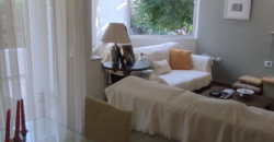 Maisonette in Fasideri, Anixi (Athens – Northern Suburbs)