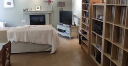 Maisonette in Fasideri, Anixi (Athens – Northern Suburbs)