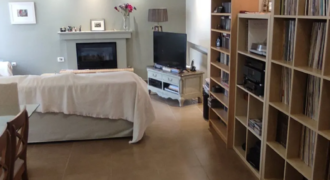 Maisonette in Fasideri, Anixi (Athens – Northern Suburbs)