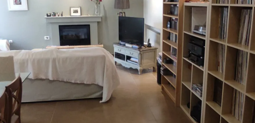Maisonette in Fasideri, Anixi (Athens – Northern Suburbs)
