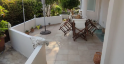 Maisonette in Fasideri, Anixi (Athens – Northern Suburbs)