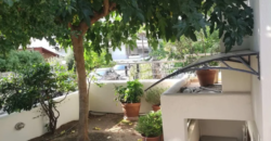 Maisonette in Fasideri, Anixi (Athens – Northern Suburbs)