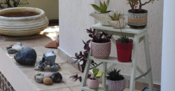 Maisonette in Fasideri, Anixi (Athens – Northern Suburbs)