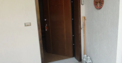 Maisonette in Fasideri, Anixi (Athens – Northern Suburbs)