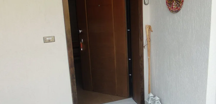 Maisonette in Fasideri, Anixi (Athens – Northern Suburbs)