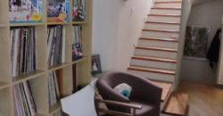 Maisonette in Fasideri, Anixi (Athens – Northern Suburbs)