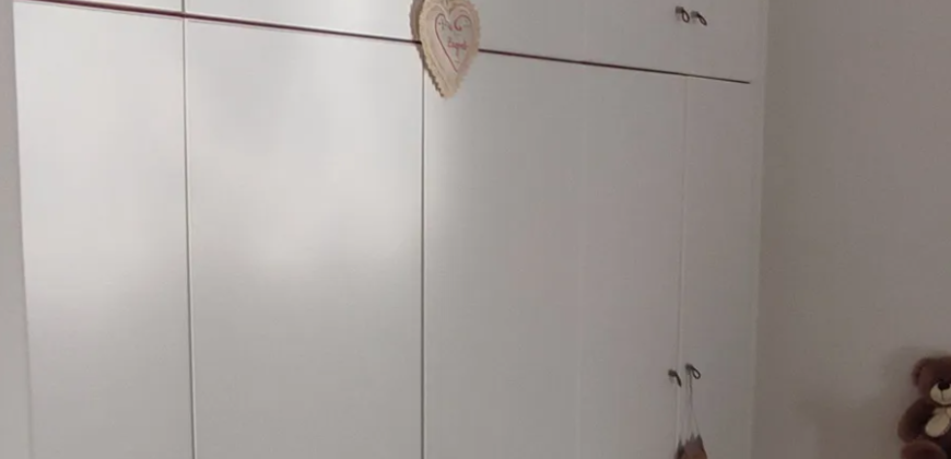 Maisonette in Fasideri, Anixi (Athens – Northern Suburbs)