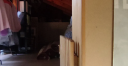 Maisonette in Fasideri, Anixi (Athens – Northern Suburbs)