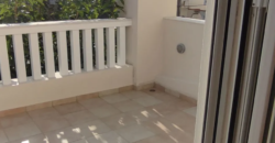 Maisonette in Fasideri, Anixi (Athens – Northern Suburbs)