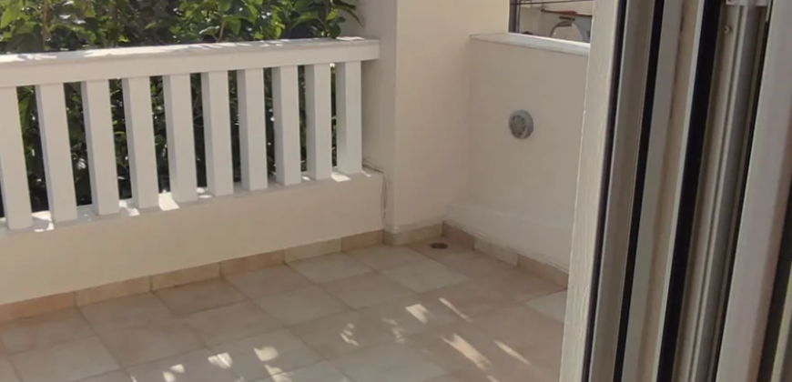 Maisonette in Fasideri, Anixi (Athens – Northern Suburbs)