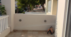 Maisonette in Fasideri, Anixi (Athens – Northern Suburbs)