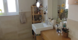 Maisonette in Fasideri, Anixi (Athens – Northern Suburbs)