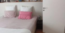 Maisonette in Fasideri, Anixi (Athens – Northern Suburbs)