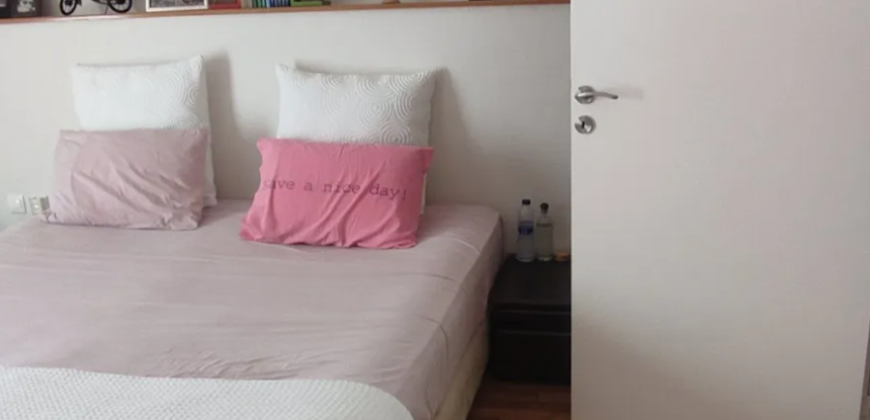 Maisonette in Fasideri, Anixi (Athens – Northern Suburbs)