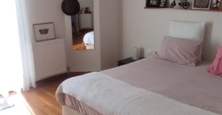 Maisonette in Fasideri, Anixi (Athens – Northern Suburbs)