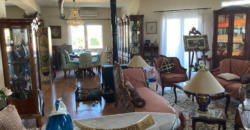 Villa in Ancient Corinth, Corinth (Corinthia)