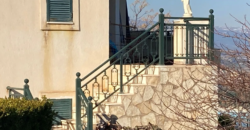Villa in Ancient Corinth, Corinth (Corinthia)