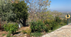 Villa in Ancient Corinth, Corinth (Corinthia)