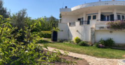 Villa in Ancient Corinth, Corinth (Corinthia)