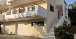 Maisonette in Center, Kryoneri (Athens – Northern Suburbs)