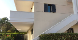 Maisonette in Center, Kryoneri (Athens – Northern Suburbs)