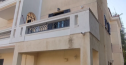 Maisonette in Center, Kryoneri (Athens – Northern Suburbs)