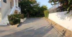 Maisonette in Center, Kryoneri (Athens – Northern Suburbs)