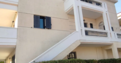 Maisonette in Center, Kryoneri (Athens – Northern Suburbs)