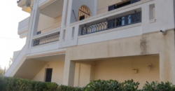Maisonette in Center, Kryoneri (Athens – Northern Suburbs)