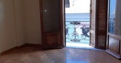 Detached house in Center, Keratea (Rest of Attica)
